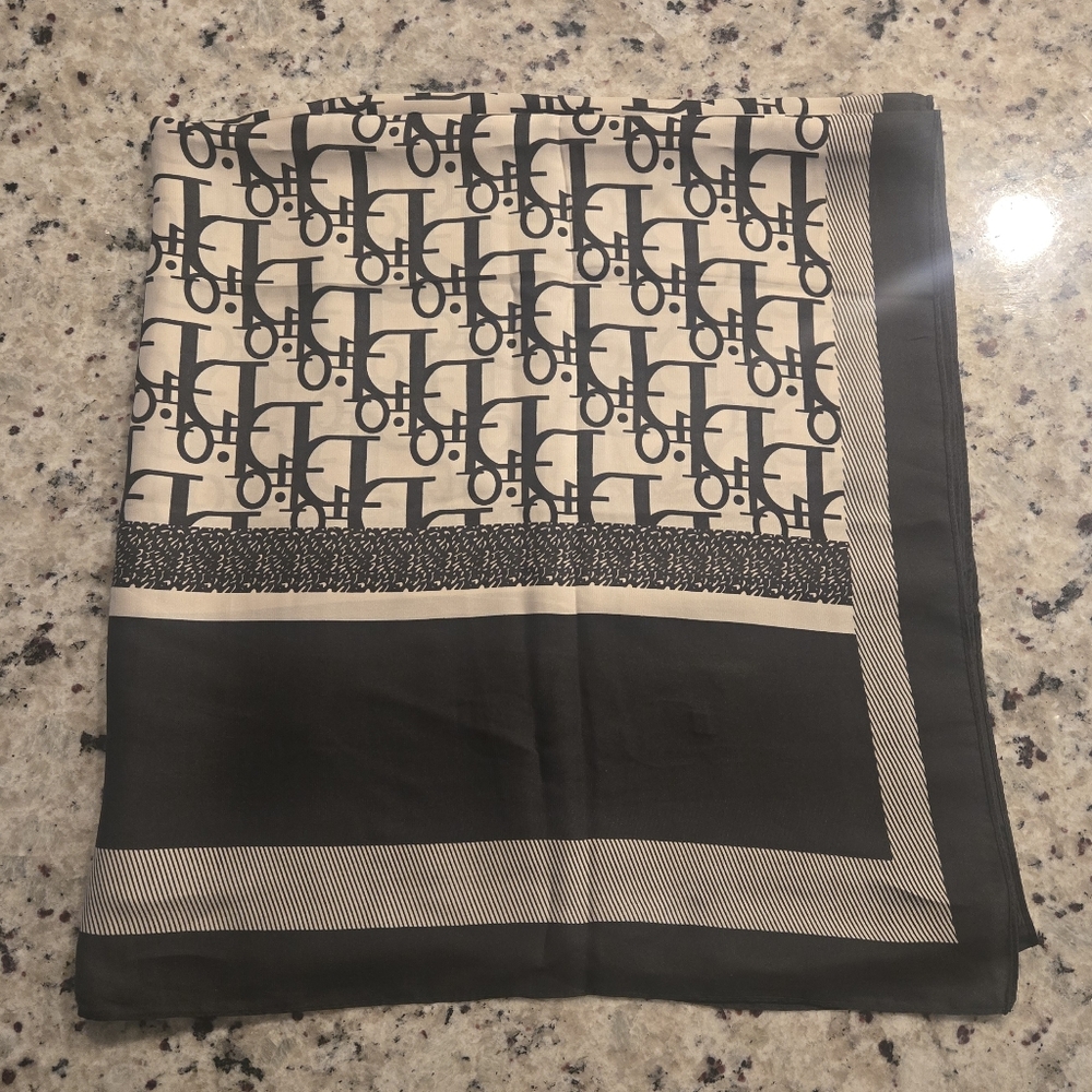 Scarf